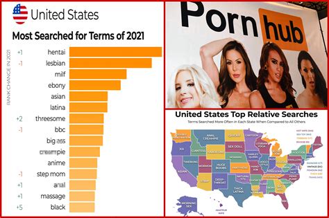 porn du|The 9 Best Porn Sites for Women 2024